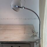 Lampe eye ball flexible