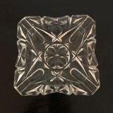 Ashtray