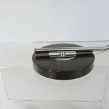 Bauhaus lamp from the 50s