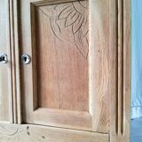 Vintage sideboard