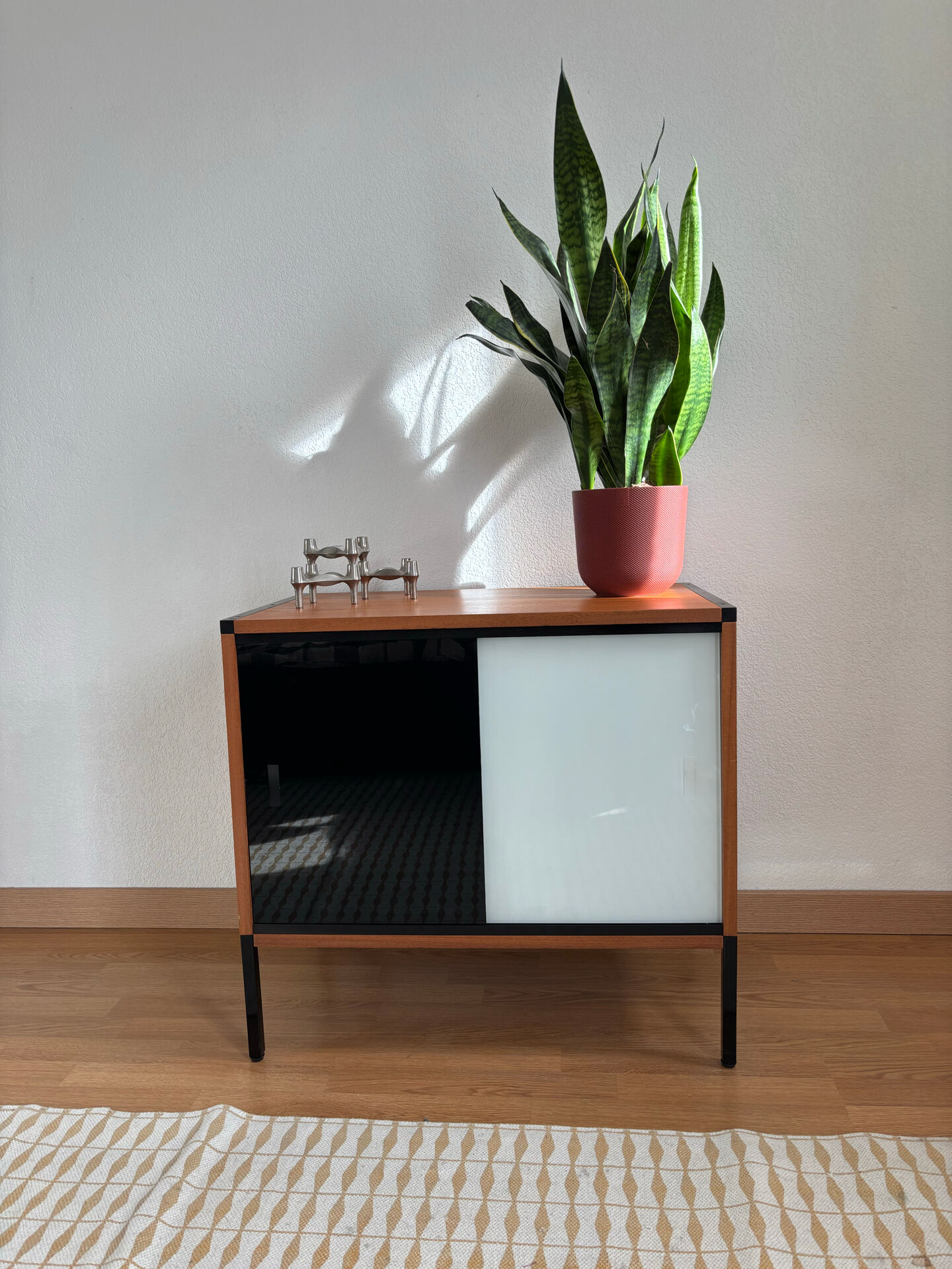 Meuble ARP Minvielle