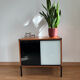 Meuble ARP Minvielle