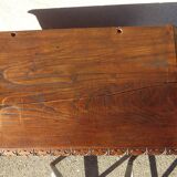 Antique sideboard, Bedel & Cie