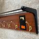 “Boomerang” coat rack by Alfred Hendrickx for Belform from the 60s