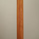 Floor lamp, Danish design, 1970s, production: Denmark