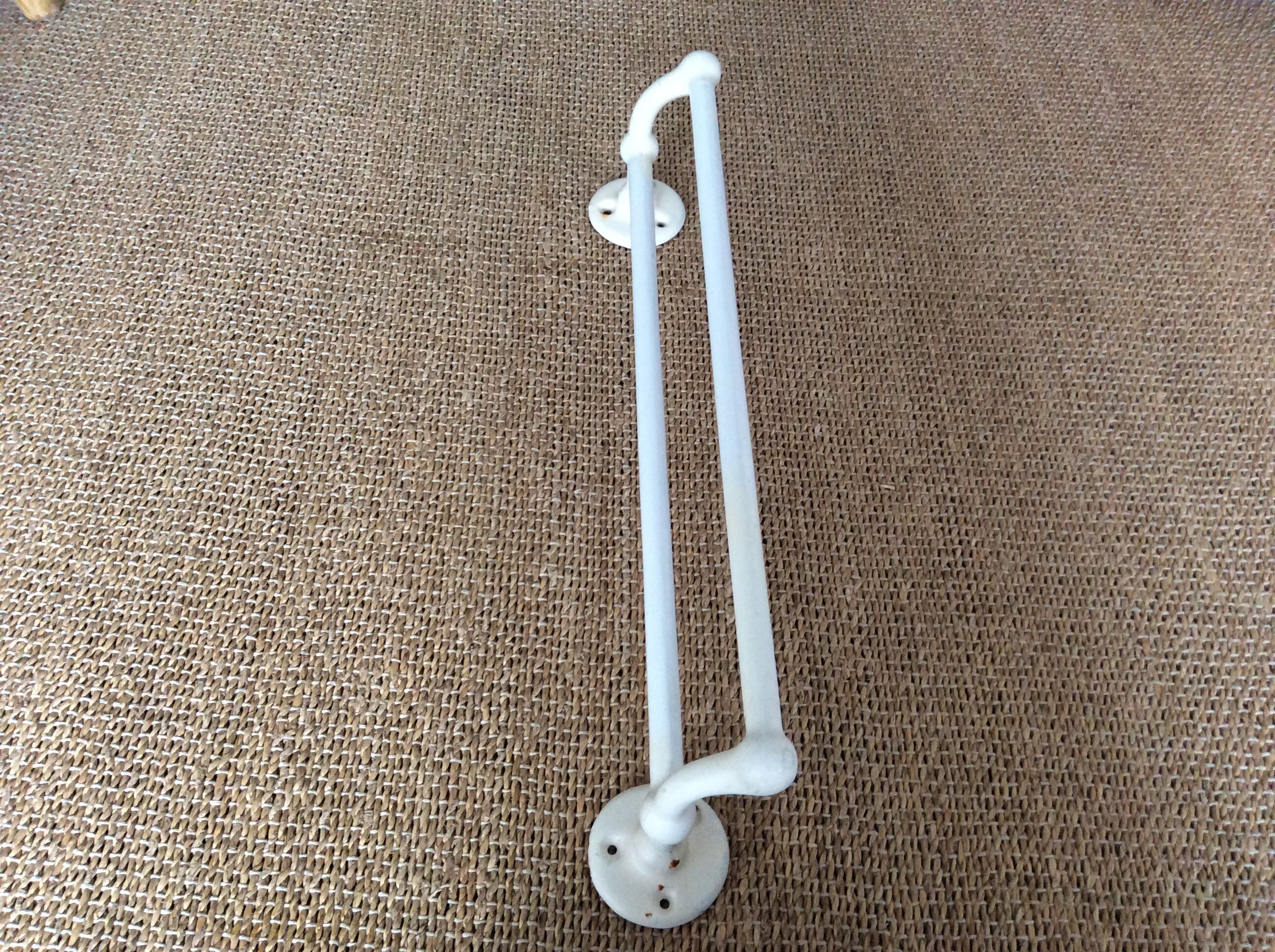 Porte - serviette
