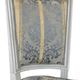 Set of 4 Louis XVI style chairs