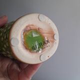 Serax slip cactus vase