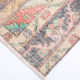 2x11 turkish vintage patchwok rug, 2x11 patchwork runner