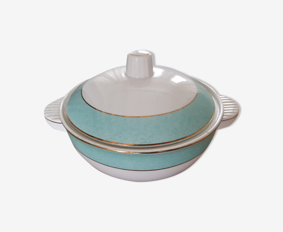 Soupière 50s