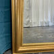 Mirror 196x112 cm louis philippe era