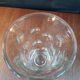 Vase Barovier