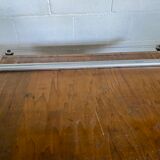 Architect drawing table 50s