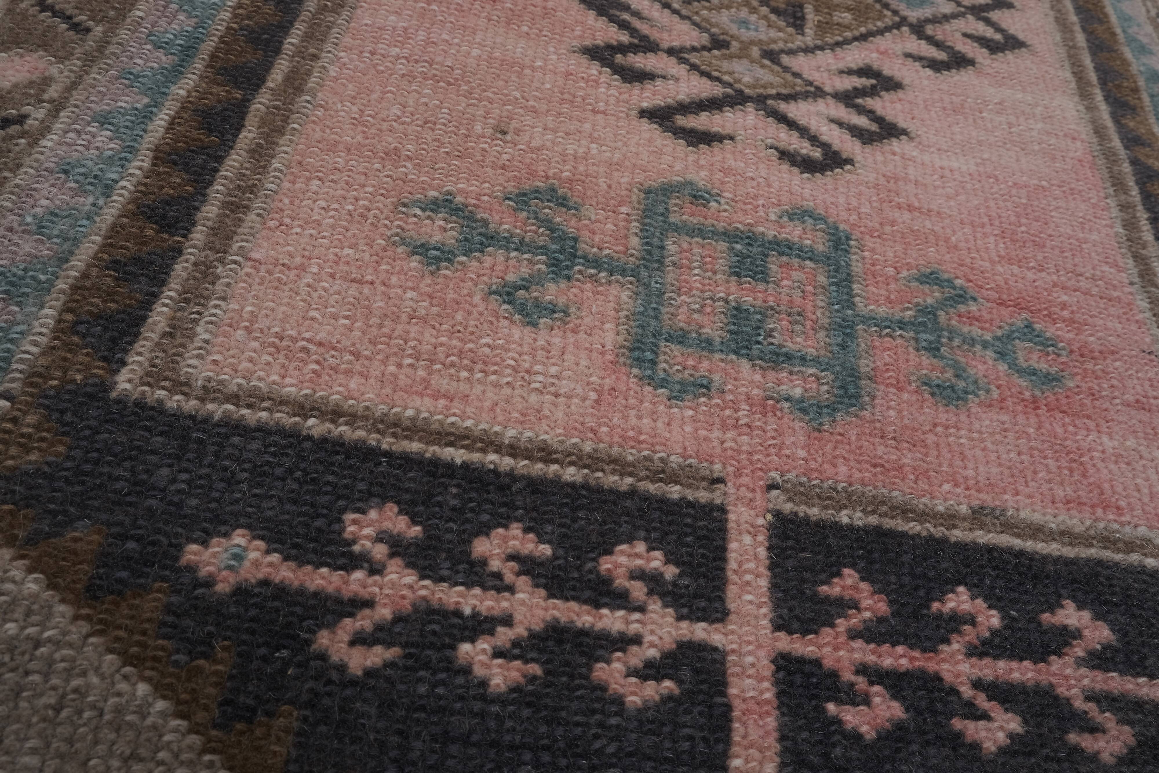 Rugs 53x104 - 54x110 cm