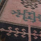 Rugs 53x104 - 54x110 cm