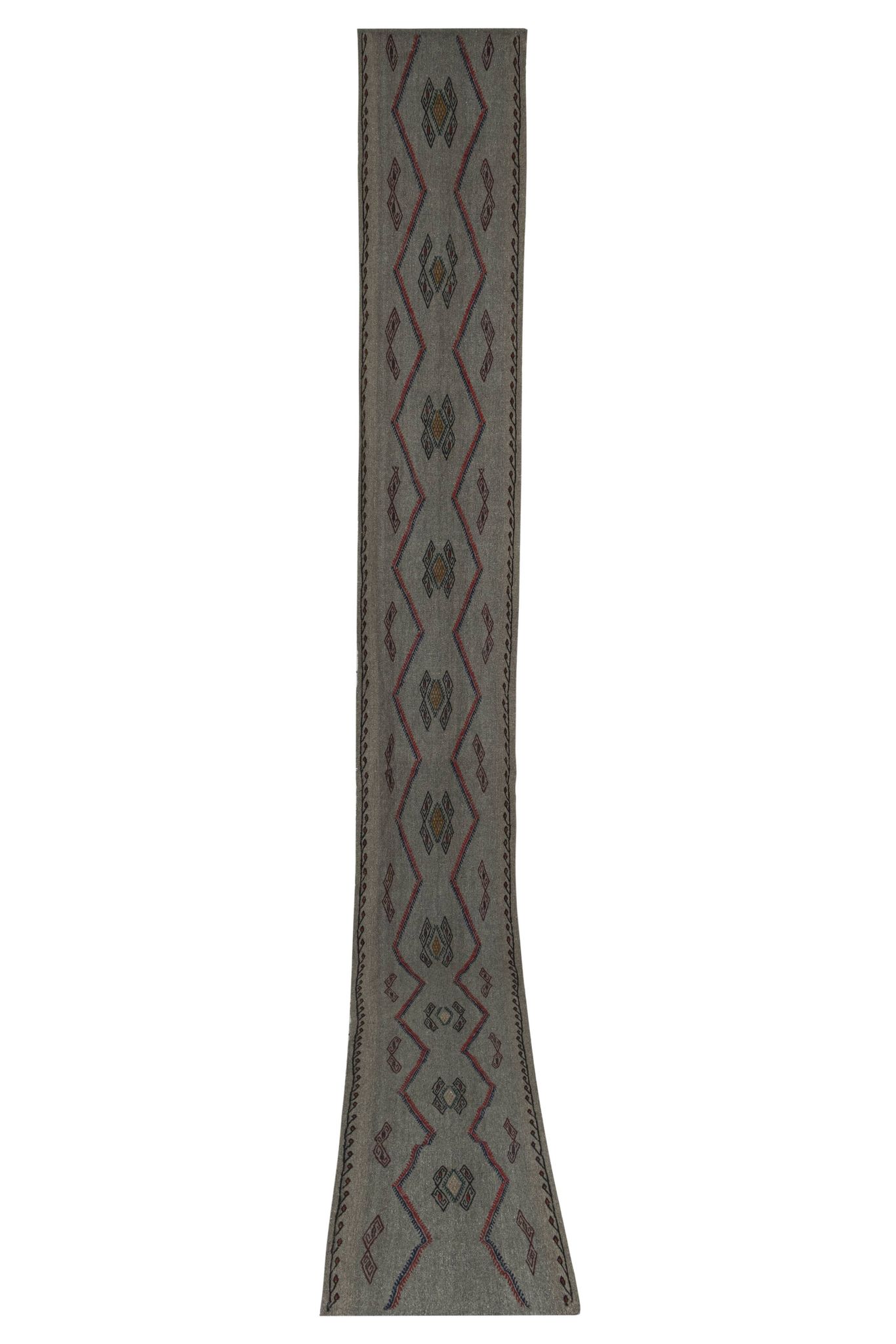 Rug 60x460 cm