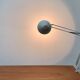 Mid-Century German desk lamp L-1 by Jac Jacobsen for Luxo, 1960s