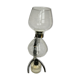 Cafetière Cona 1970