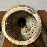 Georges Pelletier Lamp