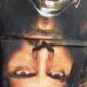 Cinema poster the lord of the rings