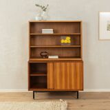 1950s Dresser