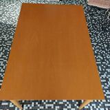 Philippe Starck Miss Trap Table