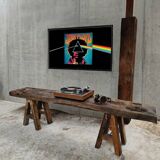 Establish a basic presentation.