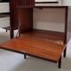 Commode et chevet, milieu XXème