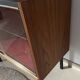 Vitrine vintage
