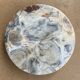 Marble empty pocket