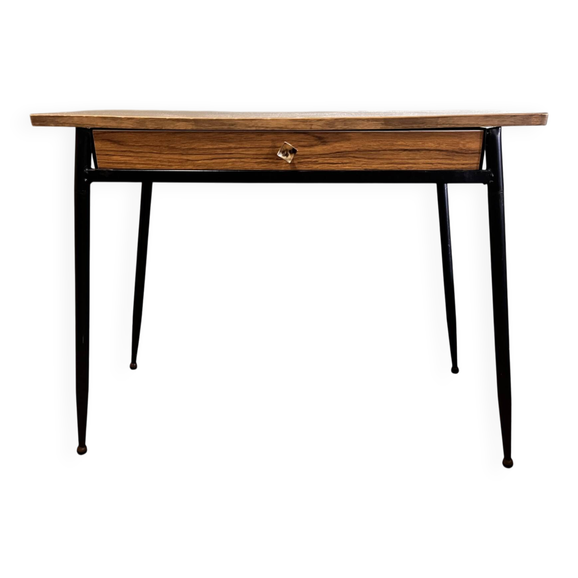 1960s desk