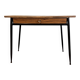 1960s desk