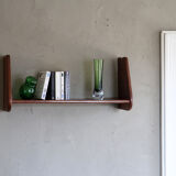 Mural tablet form 1940/1950