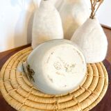 Mexican art by Ken Edwards