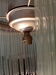 Art Deco suspension