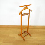 Valet edition Fratelli Reguitti Italy 1950