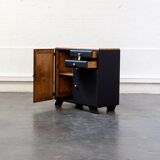 Mado style furniture