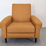 Armchair, Italy circa 1960