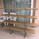 Ikea Enetri shelf