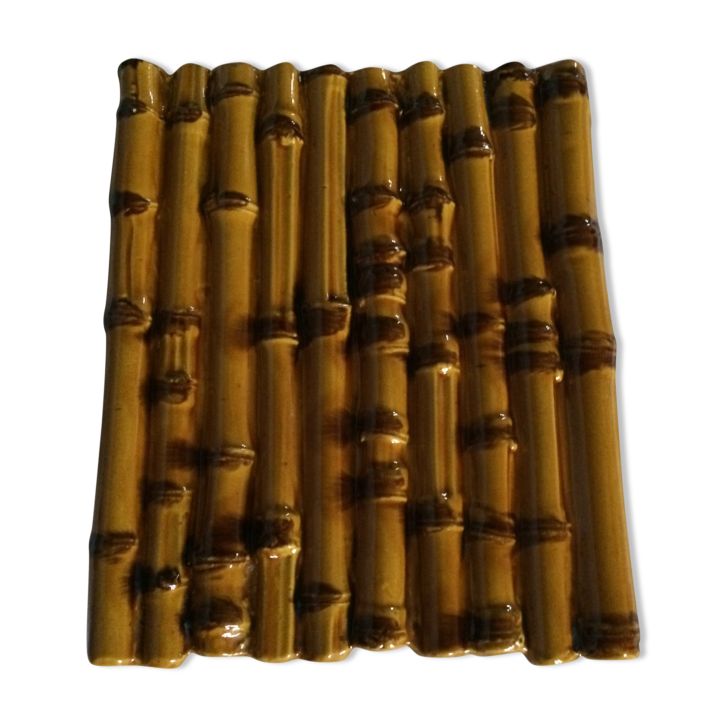 Vallauris table mat