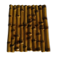 Vallauris table mat