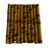 Vallauris table mat