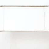 Mart Stam Cantilever S34 for Thonet