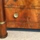 Empire dresser