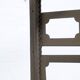 Strafor Metal Bookcase, 1930s