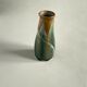 Vintage ceramic vase