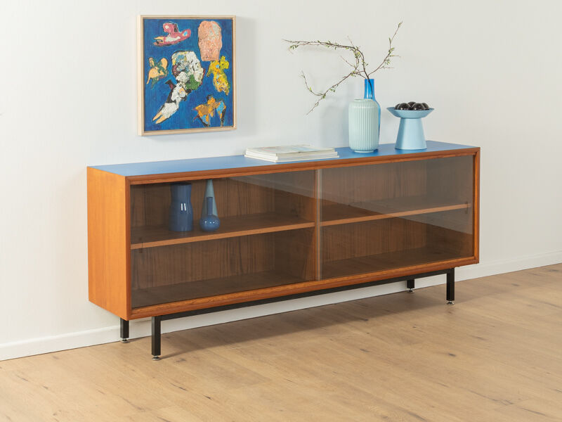 Sideboard by WK Möbel, 1960s