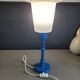 Lamp Uno & Osten Kristiansson for Luxus
