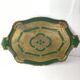 Venetian tray