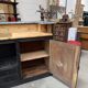 Ensemble de bar 1920